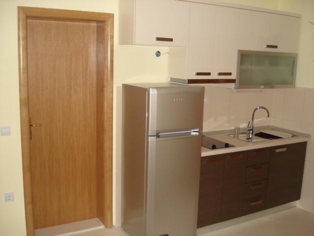 Apartments Villa Amalia Омиш Номер фото